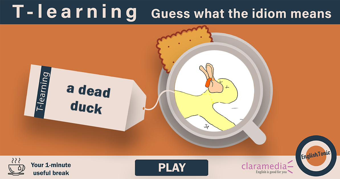 a-dead-duck-claramedia